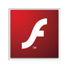 adobe flash player