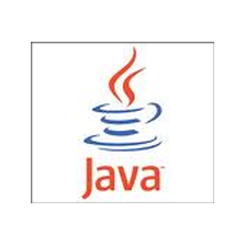 java