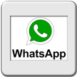 www.whatsapp.com/?l=it