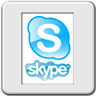 www.skype.it