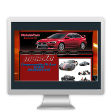 www.msautocars.it