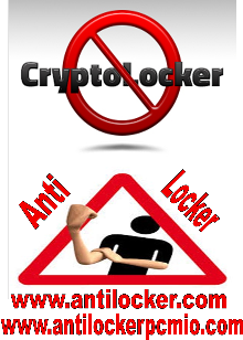 www.antilockerpcmio.com